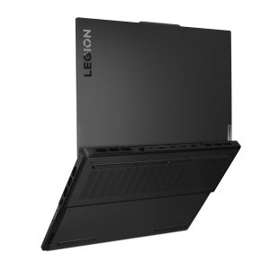 لپ تاپ لنوو مدل Legion Pro 5-B 