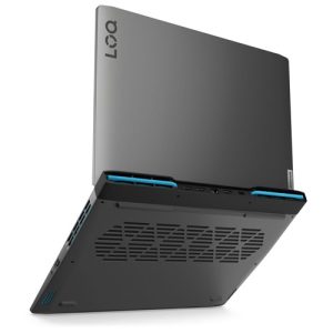 Lenovo LOQ