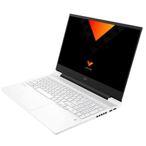 لپ تاپ اچ پی مدل Victus 15-FA1093DX-A