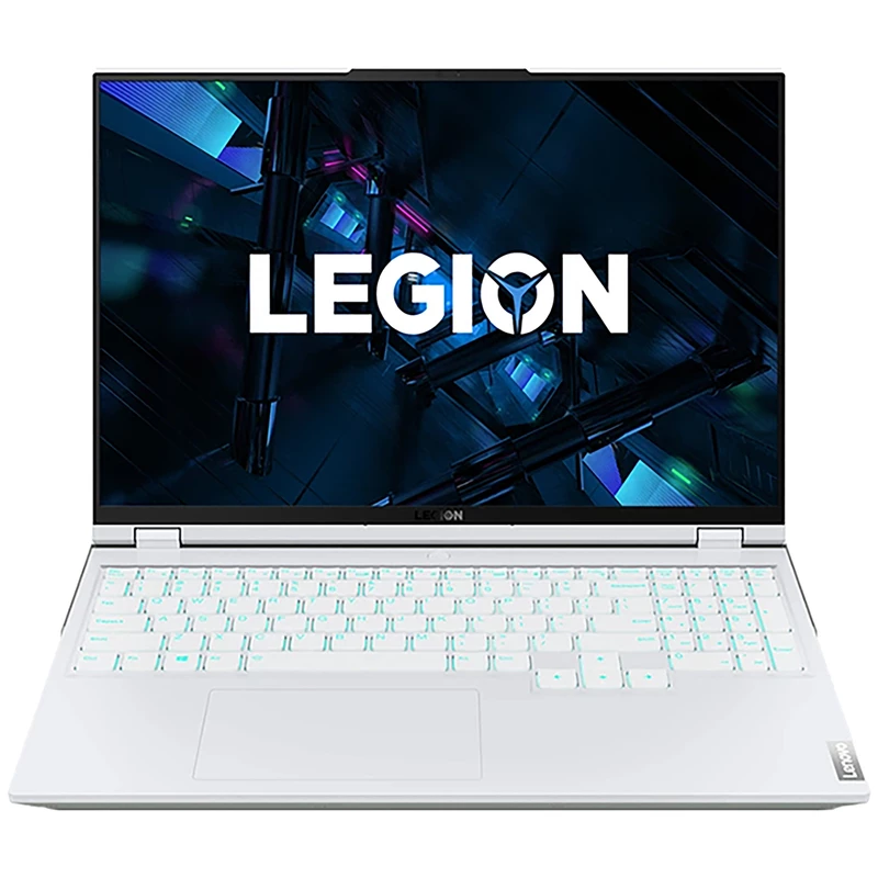 لپ تاپ لنوو Legion 5-SAB