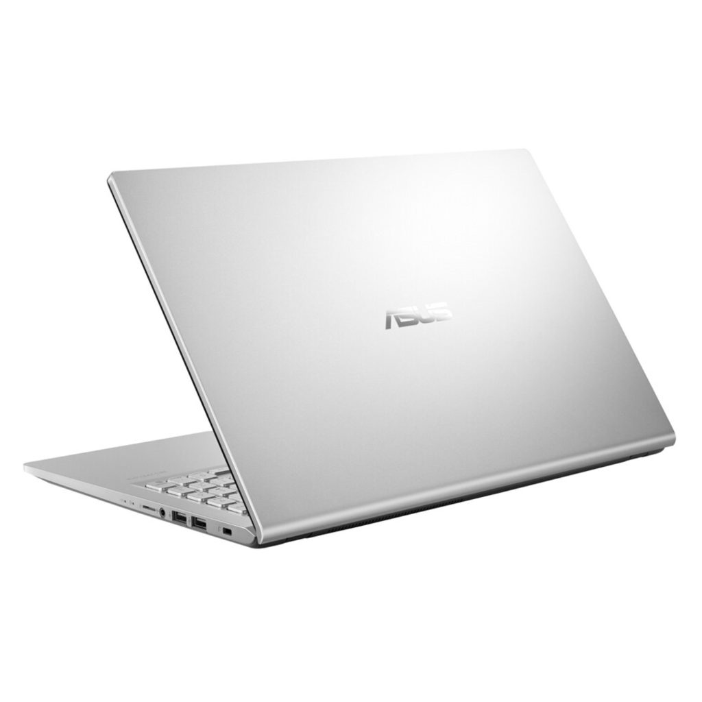  لپ تاپ ایسوس VivoBook X515EA