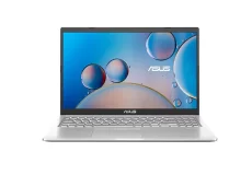 لپ تاپ ایسوس مدل VivoBook X515EA-A