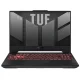 لپ تاپ ایسوس مدل TUF Gaming A17 FA707XI-A