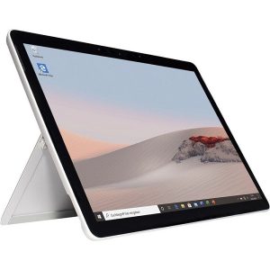 تبلت مایکروسافت مدل Surface Go 2 - A1 حافظه ۶۴ 