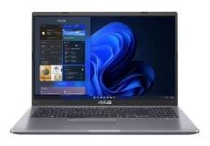 لپ تاپ ایسوس مدل X515EP-EJ743 - I7 16GB 1SSD MX330