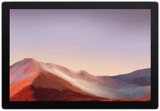 تبلت مایکروسافت مدل Surface Pro 7 Plus-i5 حافظه 256 و رم 8 گیگابایت