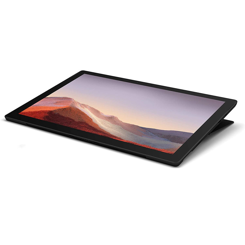 Surface Pro 7 Plus-i5