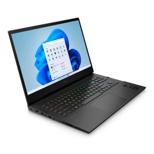  لپ تاپ اچ پی مدل Omen 16-K0033DX-AB 
