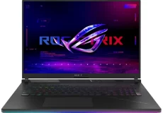 لپ تاپ ایسوس مدل ROG Strix SCAR 18 G834JY-AC