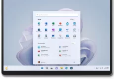 تبلت مایکروسافت مدل Surface Pro 9-i7 حافظه 512 و رم 16 گیگابایت