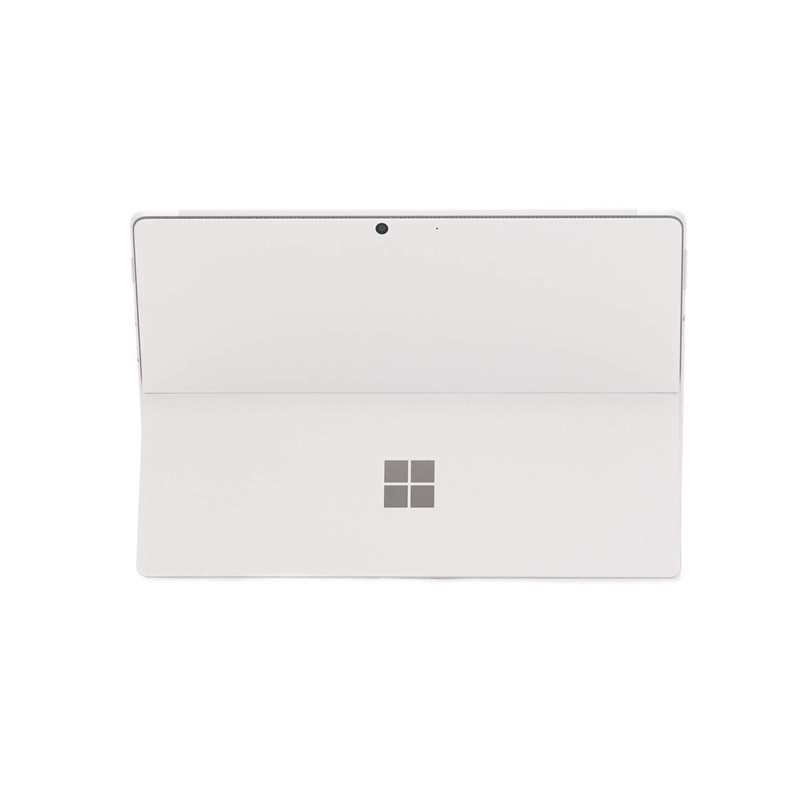 تبلت مایکروسافت مدل Surface Pro 8-i7 حافظه 256