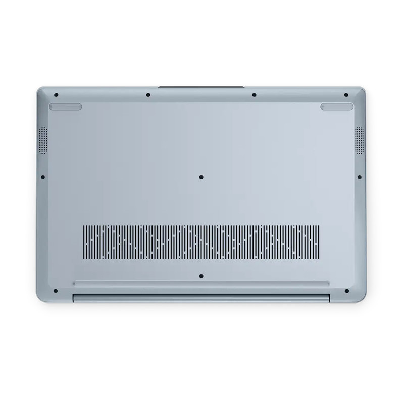 قیمت لپ تاپ لنوو core i3 نسل 12