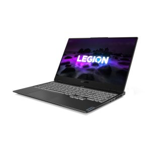 لپ تاپ لنوو مدل Legion Slim 7-A