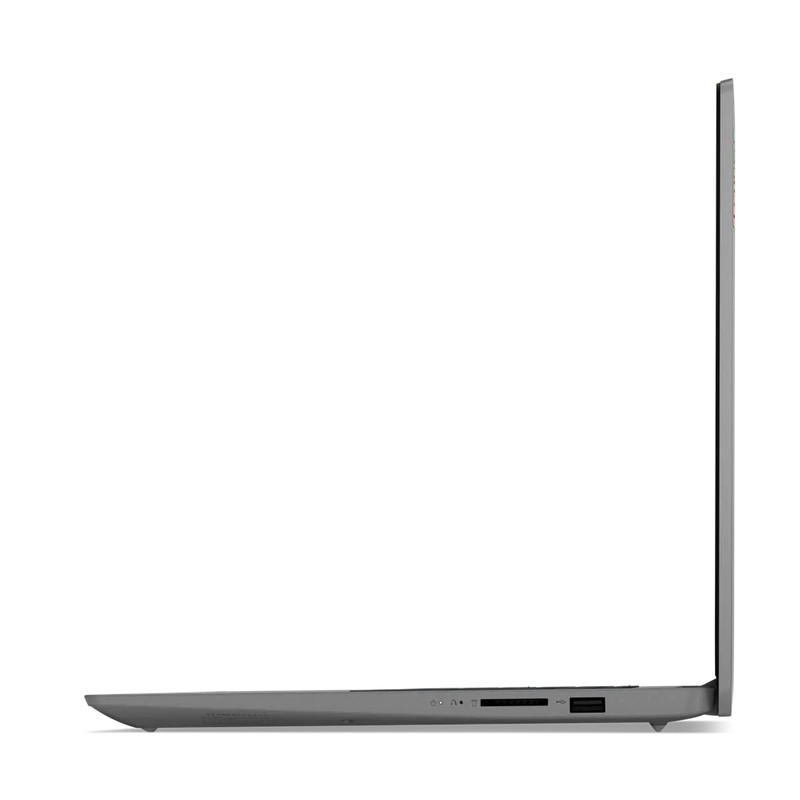 لپ تاپ لنوو core i3 نسل 12