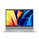 لپ تاپ ایسوس مدل Vivobook R1502ZA-EJ956 i3 4GB 256 SSD