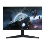 مانیتور سامسونگ مدل LS22C310EAMXUE سایز 22 اینچ نمای ۴