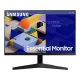 مانیتور سامسونگ مدل MONITOR SAMSUNG LED 24 LS24C310EA سایز 24 اینچ