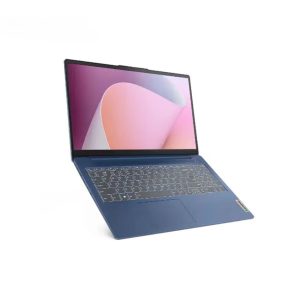 لپ تاپ لنوو IdeaPad Slim 3-H