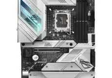 مادربرد ایسوس مدل ROG MAXIMUS Z890 APEX