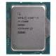 پردازنده اینتل مدل Core i9 13900K Tray