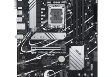 مادربرد ایسوس مدل PRIME B760-PLUS