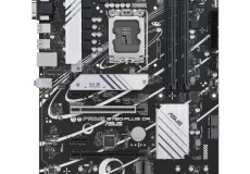مادربرد ایسوس مدل PRIME B660-PLUS D4