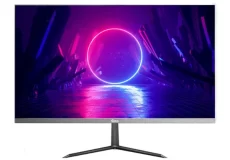 مانیتور جی پلاس مدل GDM-275LN سایز 27 اینچ