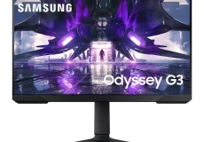 مانیتور سامسونگ مدل LS27AG300 سایز 27 اینچ