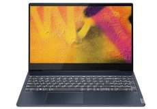 لپ تاپ لنوو مدل IdeaPad Slim 5-AA