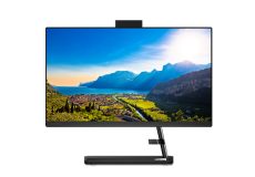 آل این وان لنوو مدل AIO 3-Z