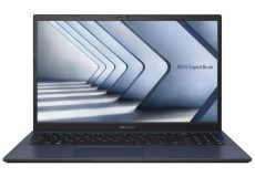 لپ تاپ ایسوس مدل TUF Gaming F15 FX506HE-D