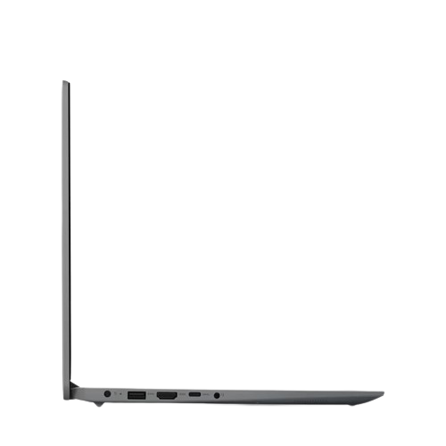 لپ تاپ لنوو مدل IdeaPad 3-SAA