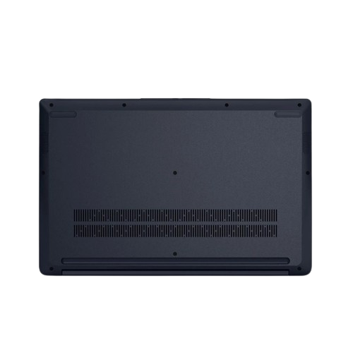 لپ تاپ لنوو مدل IdeaPad 3-SAB