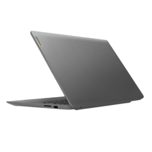 لپ تاپ لنوو مدل IdeaPad 3-SAD