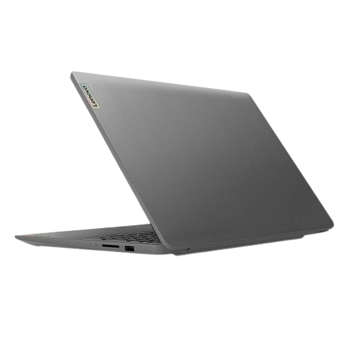 لپ تاپ لنوو مدل IdeaPad 3-IQ