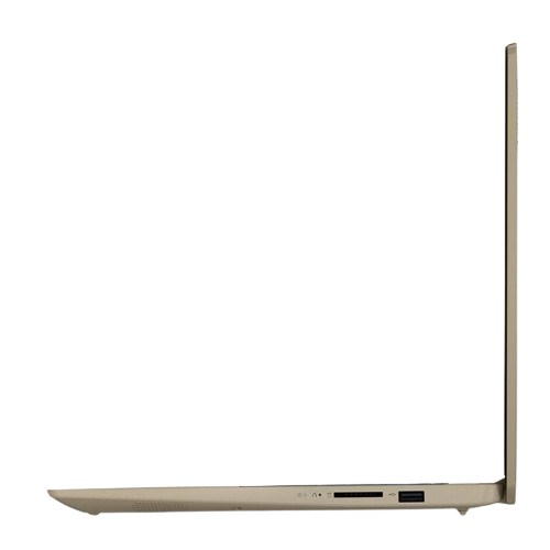 لپ تاپ لنوو مدل IdeaPad 3-IS