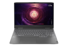 لپ تاپ لنوو مدل IdeaPad 3-IX