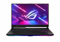 لپ تاپ ایسوس ROG Strix G16 G614JZ-B