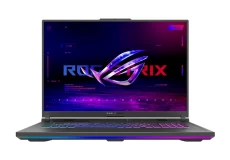 لپ تاپ ایسوس ROG Strix G16 G614JZ-B