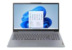 IdeaPad Slim 3-BA