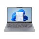 IdeaPad Slim 3-BA