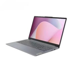 لپ تاپ لنوو مدل IdeaPad Slim 3-F