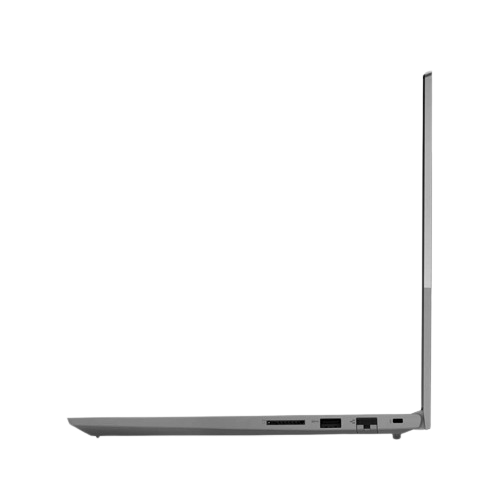 لپ تاپ لنوو مدل ThinkBook 15-S