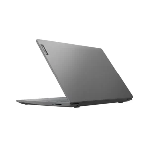 لپ تاپ لنوو مدل V15-GAB