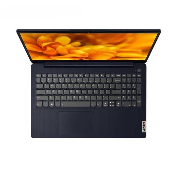 لپ تاپ لنوو مدل IdeaPad 3 2021-FF