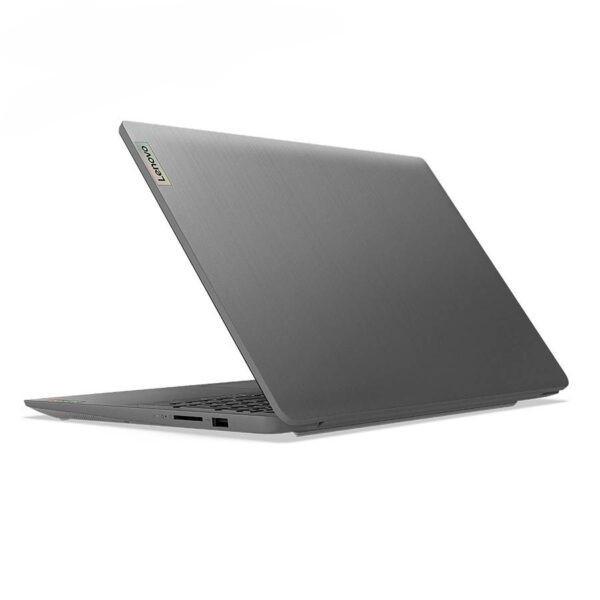 لپ تاپ لنوو مدل IdeaPad 3 2021-AM