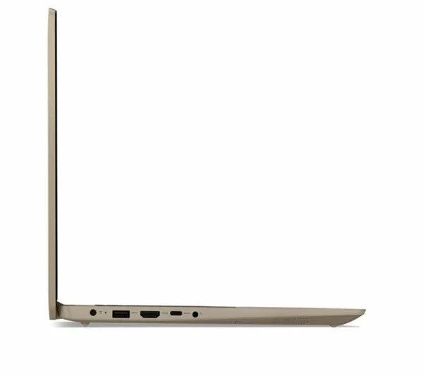لپ تاپ لنوو مدل IdeaPad 3-IW
