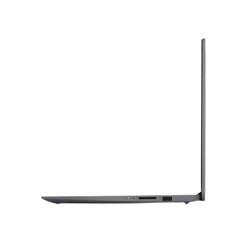 لپ تاپ لنوو مدل IdeaPad 1-F