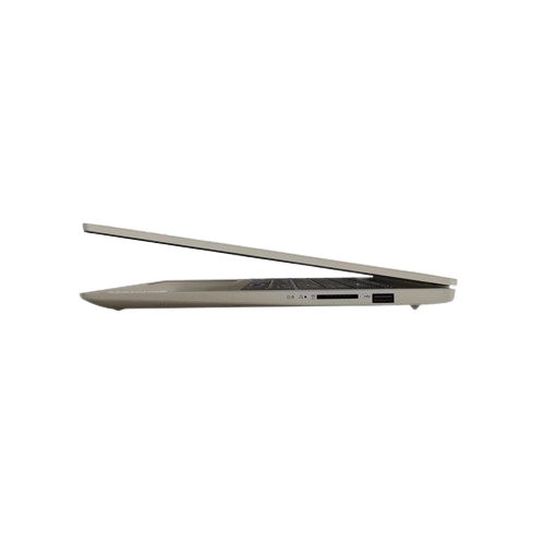 لپ تاپ لنوو مدل IdeaPad 3-SAB