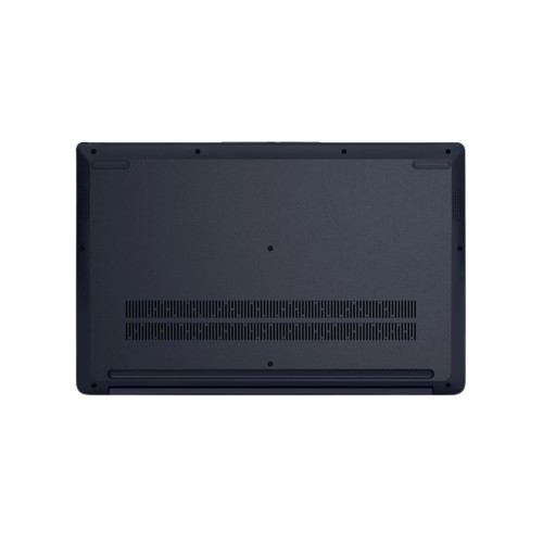 لپ تاپ لنوو مدل IdeaPad 1-F